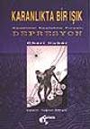 Karanlıkta Bir Işık