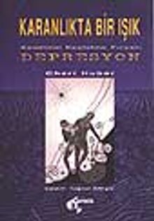 Karanlıkta Bir Işık