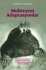 Muhteşem Adaptasyonlar