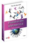 Uluslararası İşletmecilik