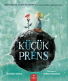 K&uuml;&ccedil;&uuml;k Prens