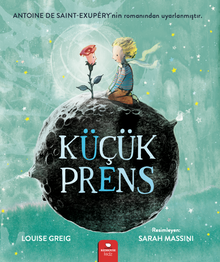 Küçük Prens