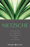Nietzsche / Fikir Mimarları Dizisi