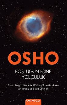 Boşluğun İçine Yolculuk