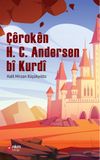 &Ccedil;&ecirc;rok&ecirc;n H. C. Andersen b&icirc; Kurd&icirc;