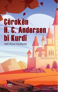 Çêrokên H. C. Andersen bî Kurdî