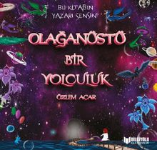 Olağanüstü Bir Yolculuk