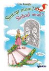 Sincap mısın Sinbad mısın?