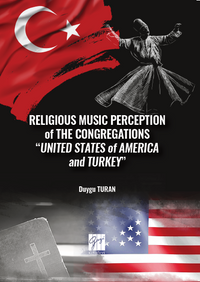 Religious Music Perpection of the Congregations 