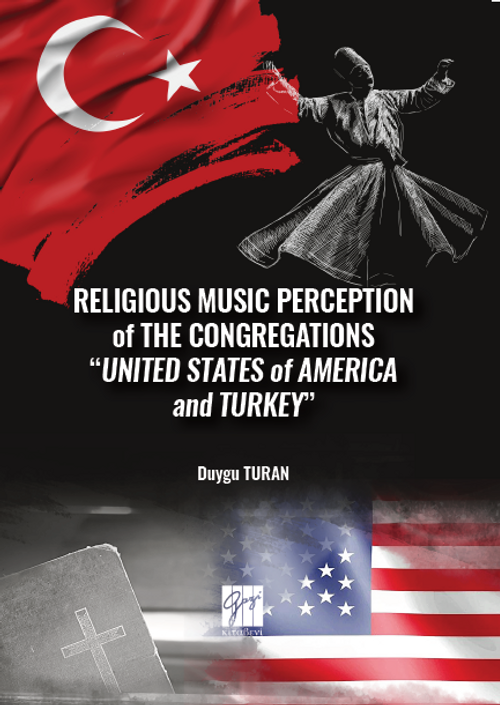 Religious Music Perpection of the Congregations 