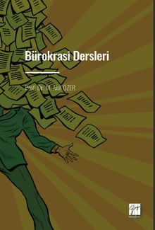 Bürokrasi Dersleri