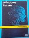 Windows Server