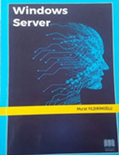 TCP/IP (Murat Yıldırımoğlu) Fiyatı, Yorumları, Satın Al