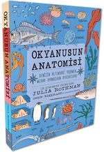 Okyanusun Anatomisi