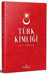 T&uuml;rk Kimliği