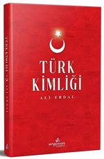 Türk Kimliği