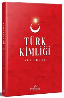 Türk Kimliği