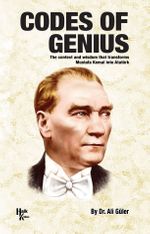 Codes Of The Genius