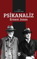 Psikanaliz