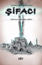 Şifacı