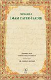 Menakıb-ı İmam Cafer-i Sadık