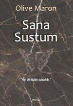 Sana Sustum
