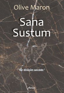 Sana Sustum