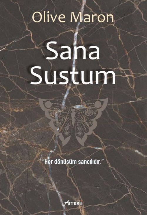 Sana Sustum