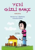Yedi Gizli Bahçe