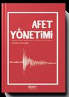 Afet Y&ouml;netimi