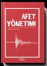 Afet Yönetimi