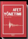 Afet Yönetimi