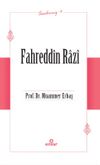 Fahreddin Razî 7 Öncülerimiz 11