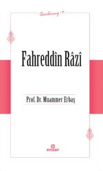 Fahreddin Razî  7 Öncülerimiz 11