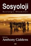 Sosyoloji & Başlangı&ccedil; Okumaları