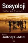 Sosyoloji &amp; Başlangıç Okumaları