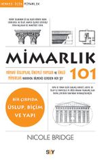 Mimarlık 101