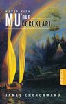 Kayıp Kıta Mu'nun Çocukları