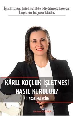 Karlı Koçluk İşletmesi Nasıl Kurulur? 