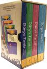 Dünya Tarihi 4 Cilt Takım (4 Kitap Bir Arada) &amp; İlkçağ-Ortaçağ-Yeniçağ-Yakınçağ