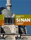 Marmara'nın Mimarı Sinan & The Architect Of Marmara