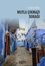Mutlu Çıkmazı Sokağı