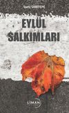 Eyl&uuml;l Salkımları