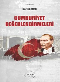 Cumhuriyet Değerlendirmeleri