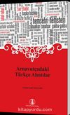 Arnavutçadaki Türkçe Alıntılar