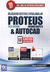 Proteus Design Suite 8 Autocad