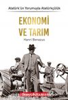Ekonomi ve Tarım / Atatürk’ün Yorumuyla Atatürkçülük 6