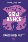 Gizli Bah&ccedil;e