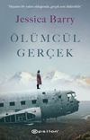 &Ouml;l&uuml;mc&uuml;l Ger&ccedil;ek
