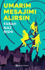 Umarım Mesajımı Alırsın